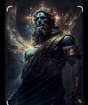 Zeus
