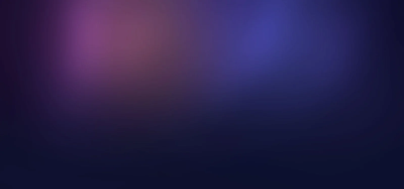 gradient dark